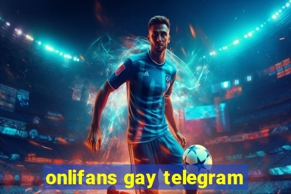 onlifans gay telegram